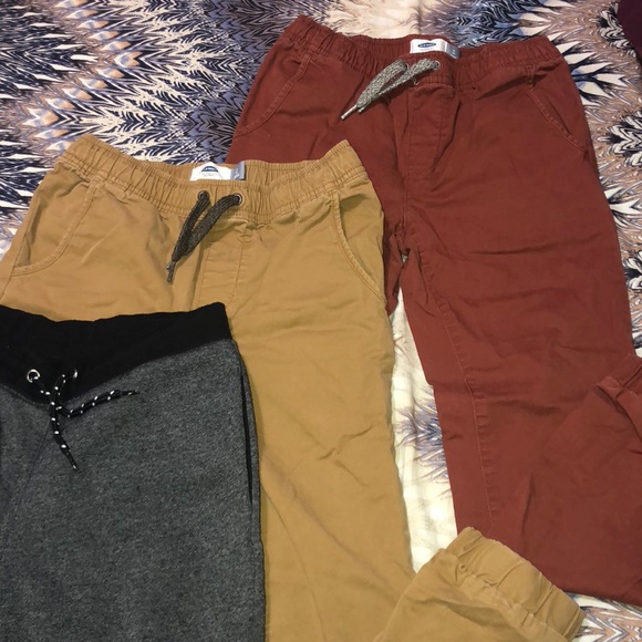 ‼️SOLD‼️ - Picture 1 of 4